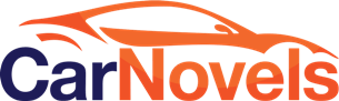 CarNovels